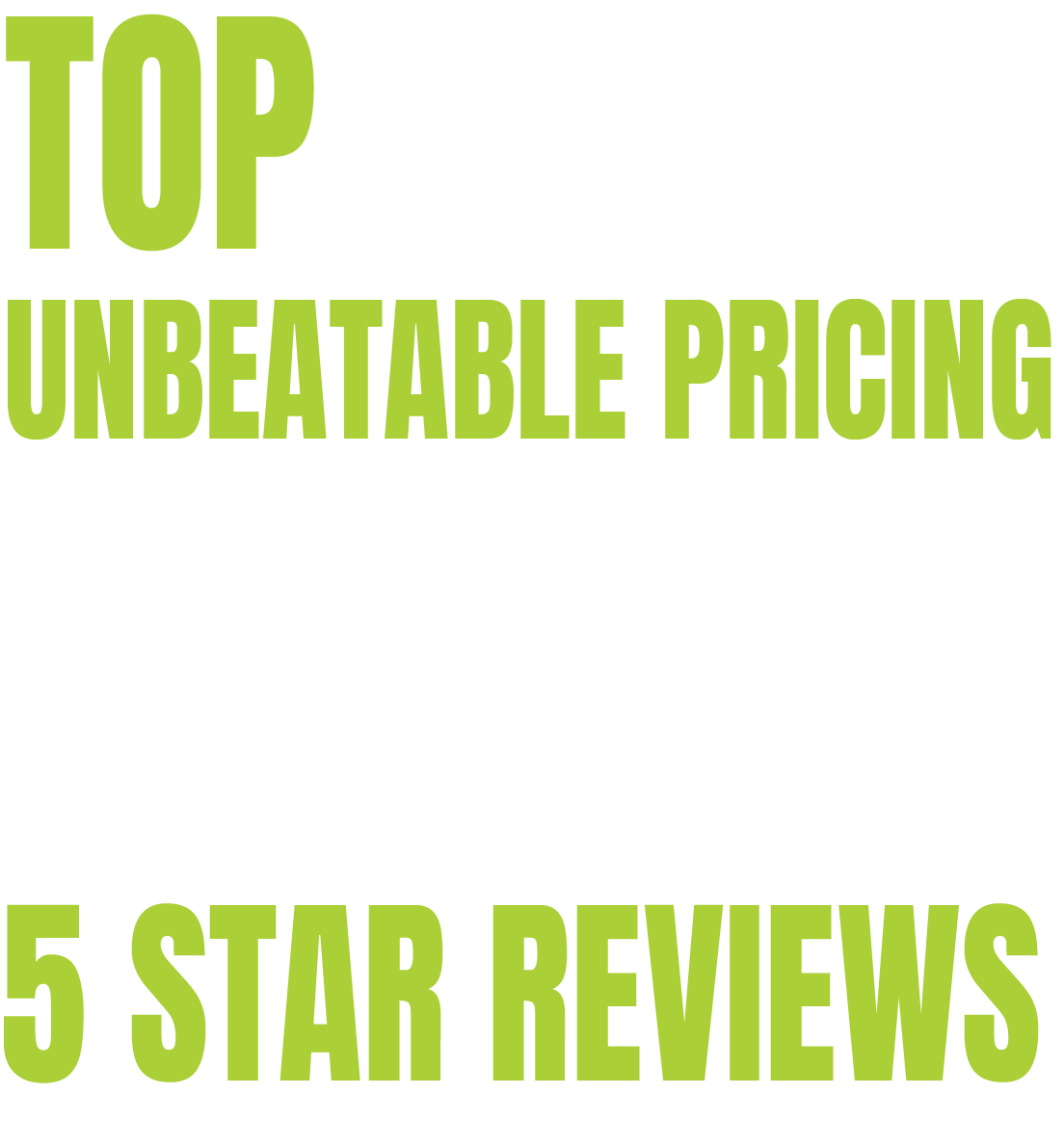 Top Brands